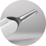 診療設(shè)備精良