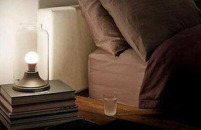 夜間牙疼加劇，難以入眠