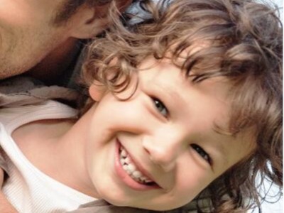 惟德口腔醫(yī)院大型公益活動“花蕾工程”走進特殊教育學(xué)校