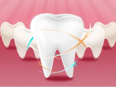 牙齒松動(dòng)怎么辦?有辦法去改善一下嗎？
