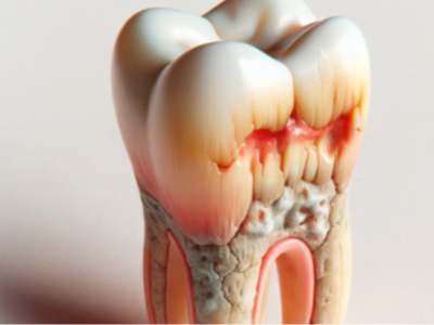 7個(gè)牙齒的求救信號(hào)，你收到了幾個(gè)？