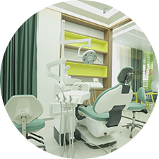 所有醫(yī)生多年臨床實(shí)踐經(jīng)驗(yàn)