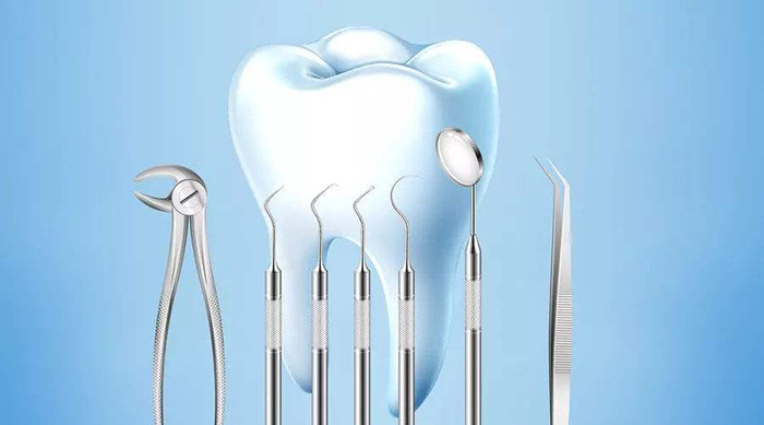 承德市牙科醫(yī)院哪個種牙技術(shù)靠前？惟德口腔口腔種植不錯的選擇