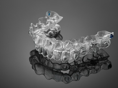 隱形矯正好不好，需要拔牙嗎？會導(dǎo)致牙齒松動嗎？